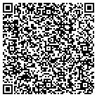 QR code with Johnson Candy Attorney contacts
