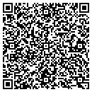 QR code with Nreedd0.smart-url.info contacts