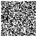 QR code with Ng Peter S MD contacts