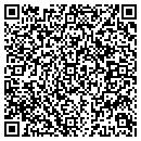 QR code with Vicki Sewell contacts