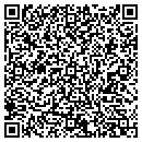 QR code with Ogle Michael DO contacts