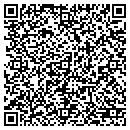 QR code with Johnson Colin M contacts