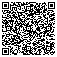 QR code with Dpi contacts