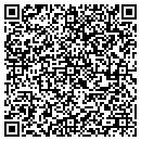 QR code with Nolan Brian MD contacts
