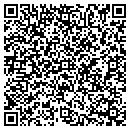 QR code with Poetry - thru - Notion contacts