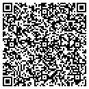 QR code with Jose Rodriguez contacts
