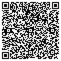 QR code with Dsignsmx contacts