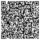 QR code with Nounou Majed A MD contacts
