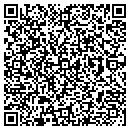 QR code with Push Play DJ contacts