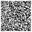 QR code with Ntui-Ayuk George N MD contacts