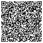 QR code with Dubin Residential Communities contacts