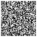 QR code with Joshua Quijas contacts