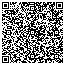 QR code with Rakn Enterprises contacts
