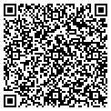 QR code with Duke's contacts