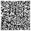 QR code with Red Rock Firearms contacts