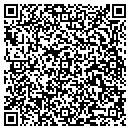 QR code with O K K Kang M D P C contacts