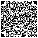 QR code with Joycelyn Poindexter contacts