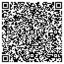 QR code with Dunrath Capital contacts