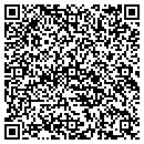 QR code with Osama Sayed MD contacts