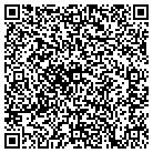 QR code with Osman-Malik Yahya M MD contacts