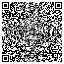 QR code with Othman Rania O MD contacts