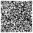 QR code with Durkin Foster & Roberts contacts