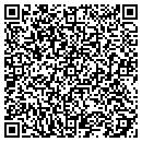 QR code with Rider Family L L C contacts