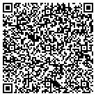QR code with Dynaprop Development Corp contacts
