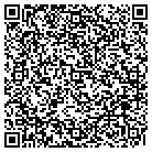 QR code with Knight Law Firm Plc contacts