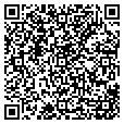 QR code with sarahjoe contacts