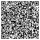 QR code with Outsource Services contacts