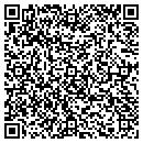 QR code with Villarreal Joe Lutcf contacts