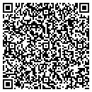 QR code with Palya Aniruddha MD contacts