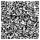 QR code with Slumber Parties By Smadison contacts