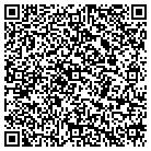 QR code with Cypress Construction contacts