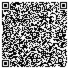 QR code with Papakonstantin John MD contacts