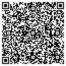 QR code with Easy Home Solutions contacts