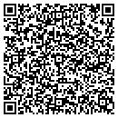 QR code with Pasupuleti D V MD contacts