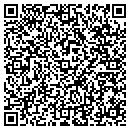 QR code with Patel Anant C MD contacts