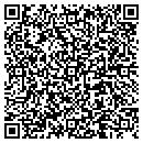 QR code with Patel Ashvin A MD contacts