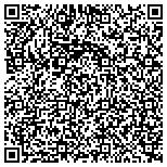 QR code with Storage Containers in Enid, OK contacts