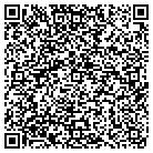 QR code with Distinctive Renovations contacts