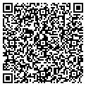 QR code with Systems Inc Evercom contacts