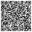 QR code with Eckhardt Trading contacts
