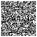 QR code with Juana S Cervantes contacts