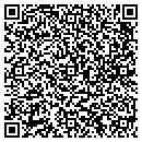 QR code with Patel Vina R MD contacts