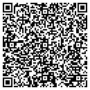 QR code with Eco Development contacts