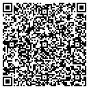 QR code with Ecollegecom contacts