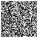 QR code with Patsy Renee C DO contacts