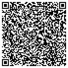 QR code with Sp Dodd And Associates LLC contacts